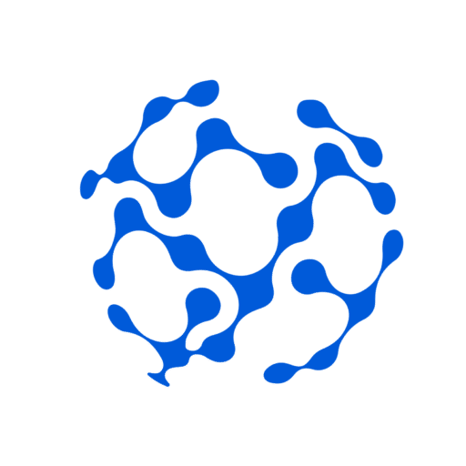 Uinqo