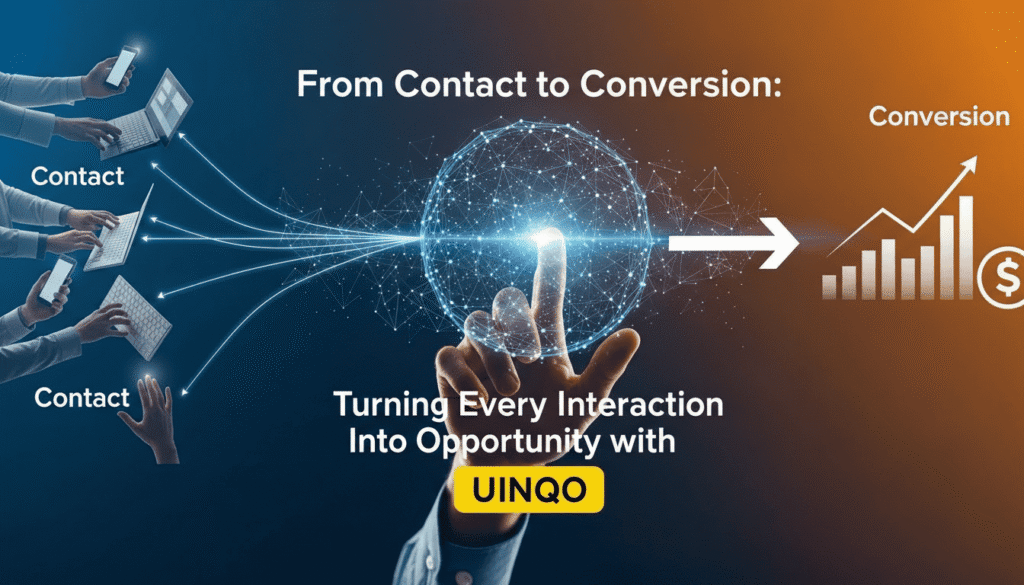 FromContacttoConversion-1-1024x585