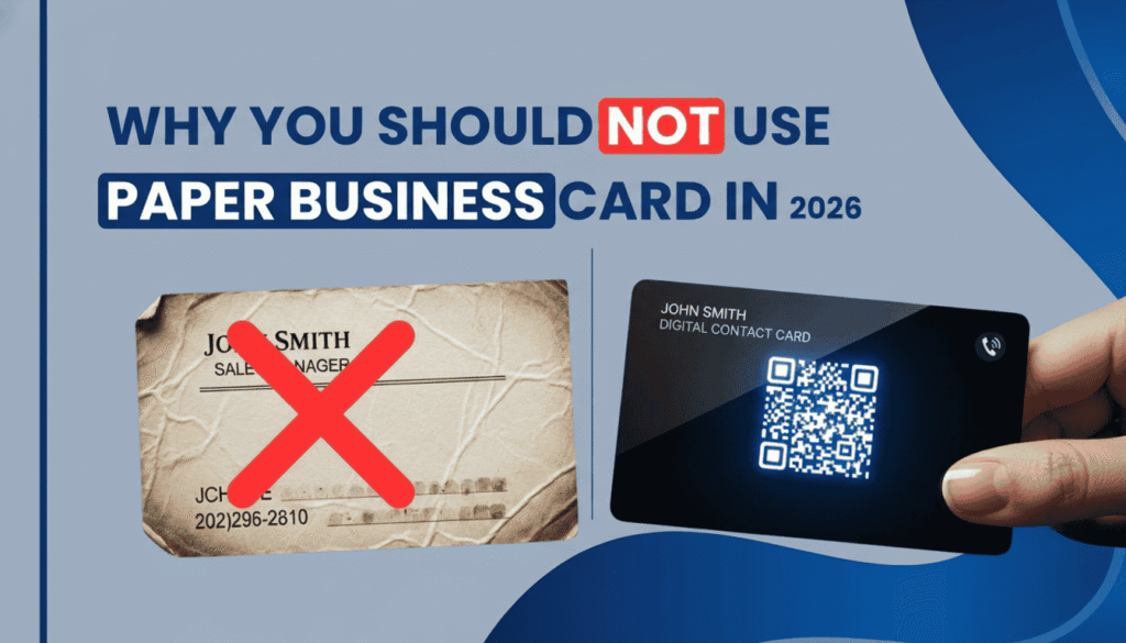 not-use-paper-business-1-1024x585
