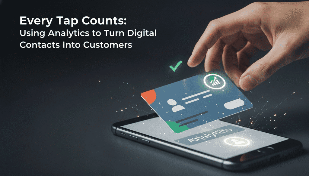 Every-Tap-Counts-Using-Analytics-to-Turn-Digital-Contacts-Into-Customers-1024x585-1
