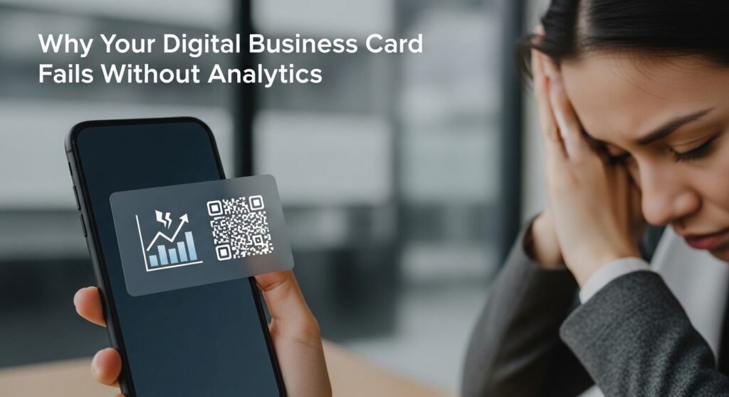 YourDigitalBusinessCardUselessWithoutAnalytics-1024x559-1