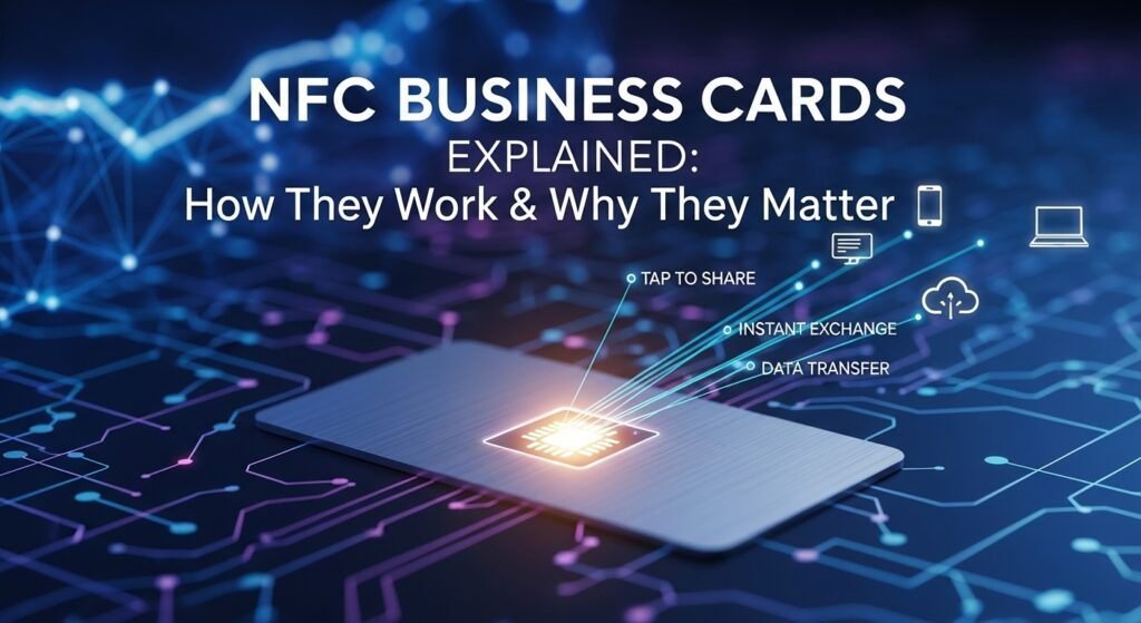 1NFC-Business-Cards-Explained_-How-They-Work-Why-They-Matter-1024x559-1