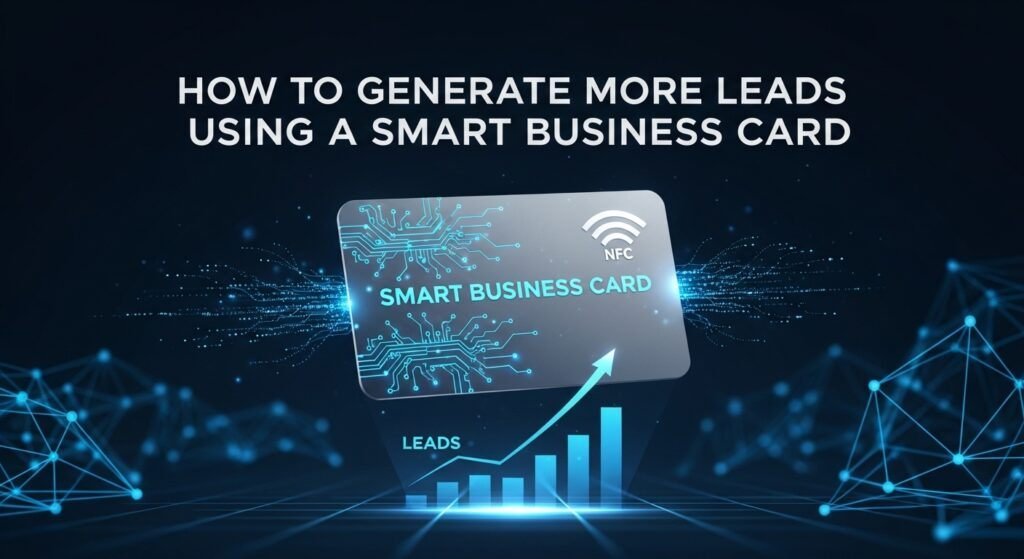 How-to-Generate-More-Leads-Using-a-Smart-Business-Card3-1024x559-1