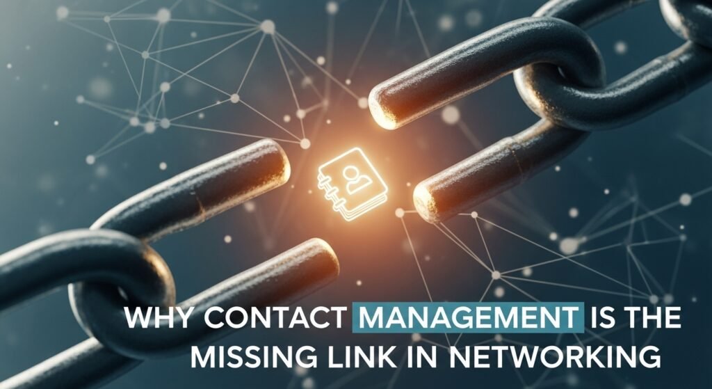 Why-Contact-Management-Is-the-Missing-Link-in-Networking-1024x559
