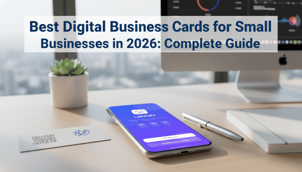 Best-Digital-Business-Cards-for-Small-Businesses-in-2026_-Complete-Guide_-1024x585-1