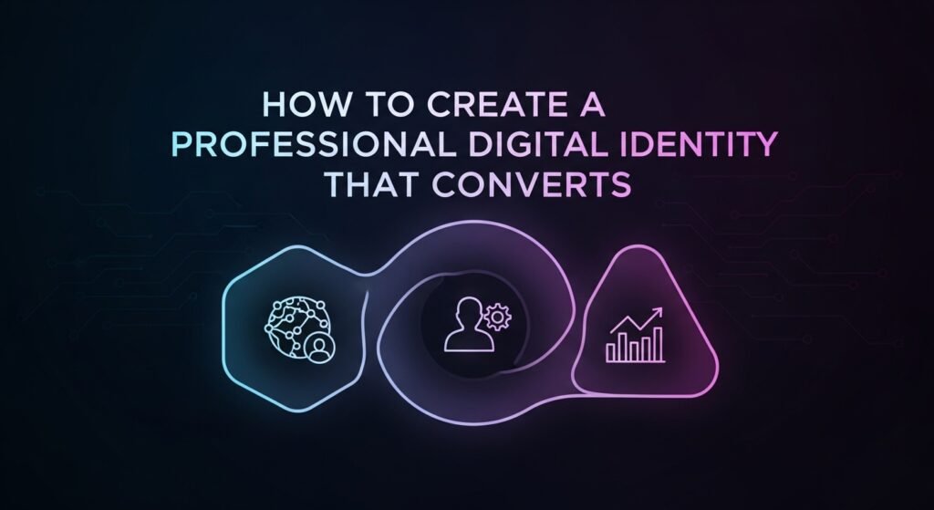 How-to-Create-a-Professional-Digital-Identity-That-Converts_-1024x559-1