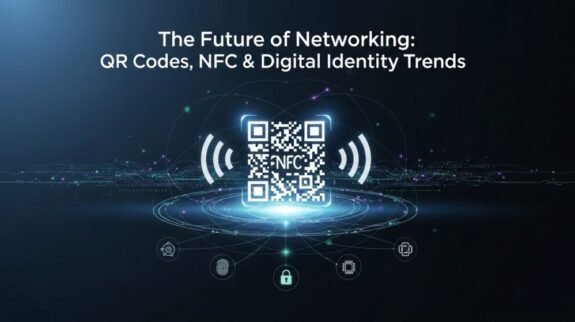 The-Future-of-Networking-QR-Codes-NFC-Digital-Identity-Trends-1024x559-1