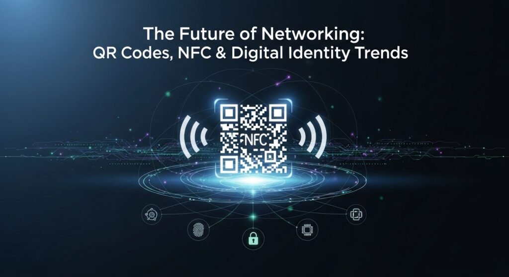 The-Future-of-Networking-QR-Codes-NFC-Digital-Identity-Trends-1024x559-1